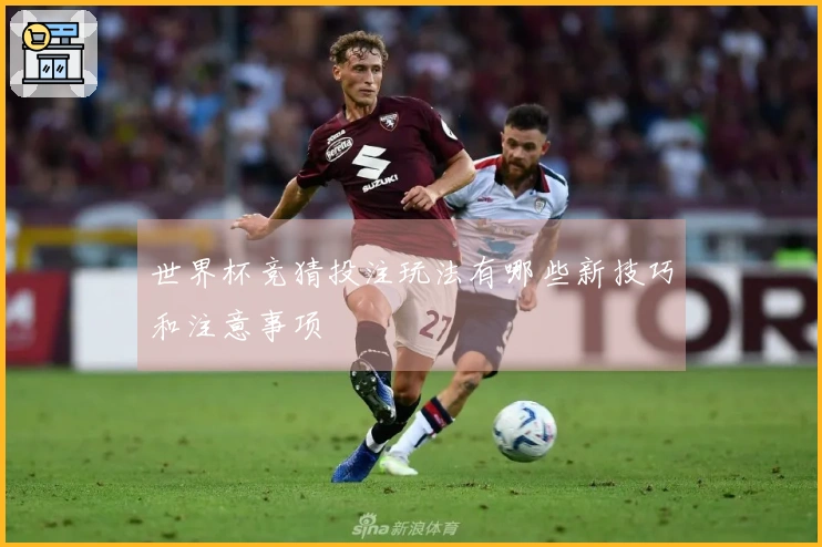 世界杯竞猜投注玩法有哪些新技巧和注意事项