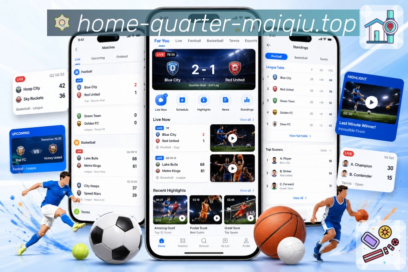 买球站 APP 与网页版界面