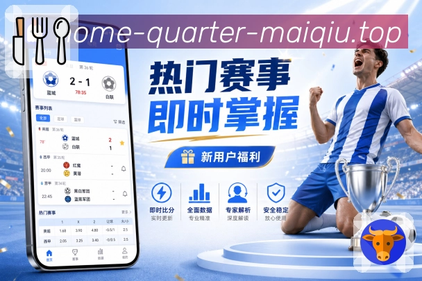 奖项证书
